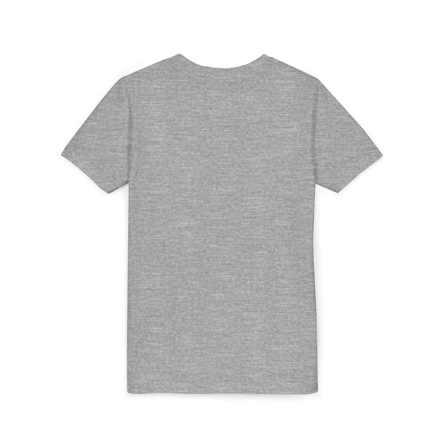 "DL" Collection Short Sleeve Tee