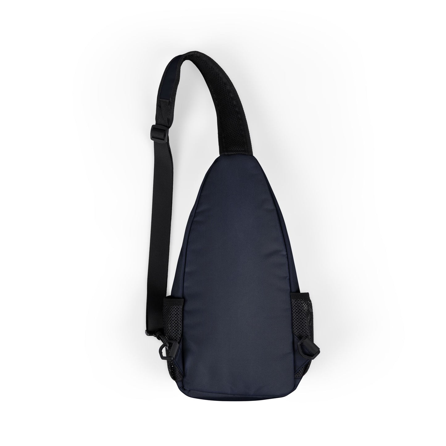 Durable Chest Bag: Strength, Strong, Stamina, Sports, Gym, Fitness, Everyday Use