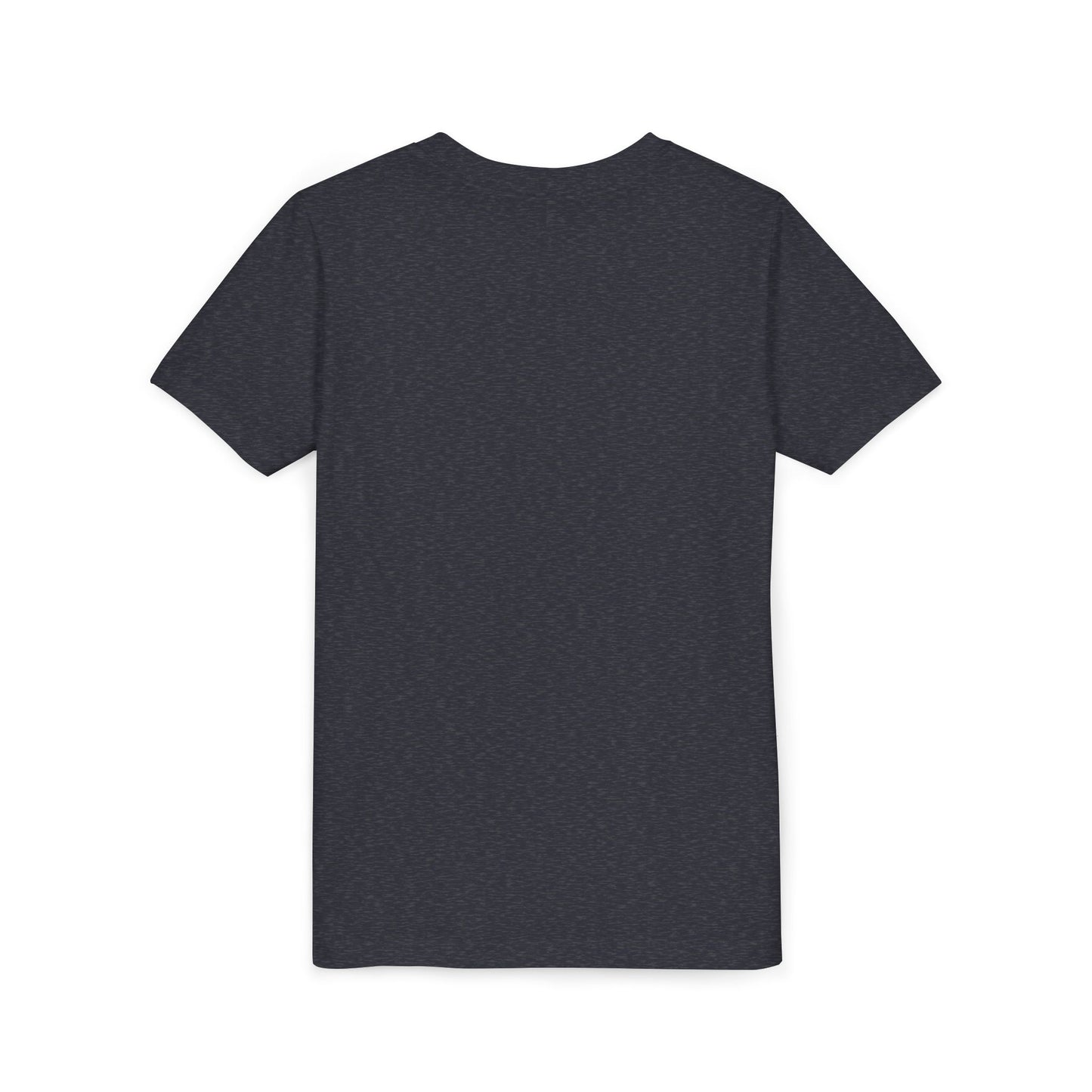 "DL" Collection Short Sleeve Tee