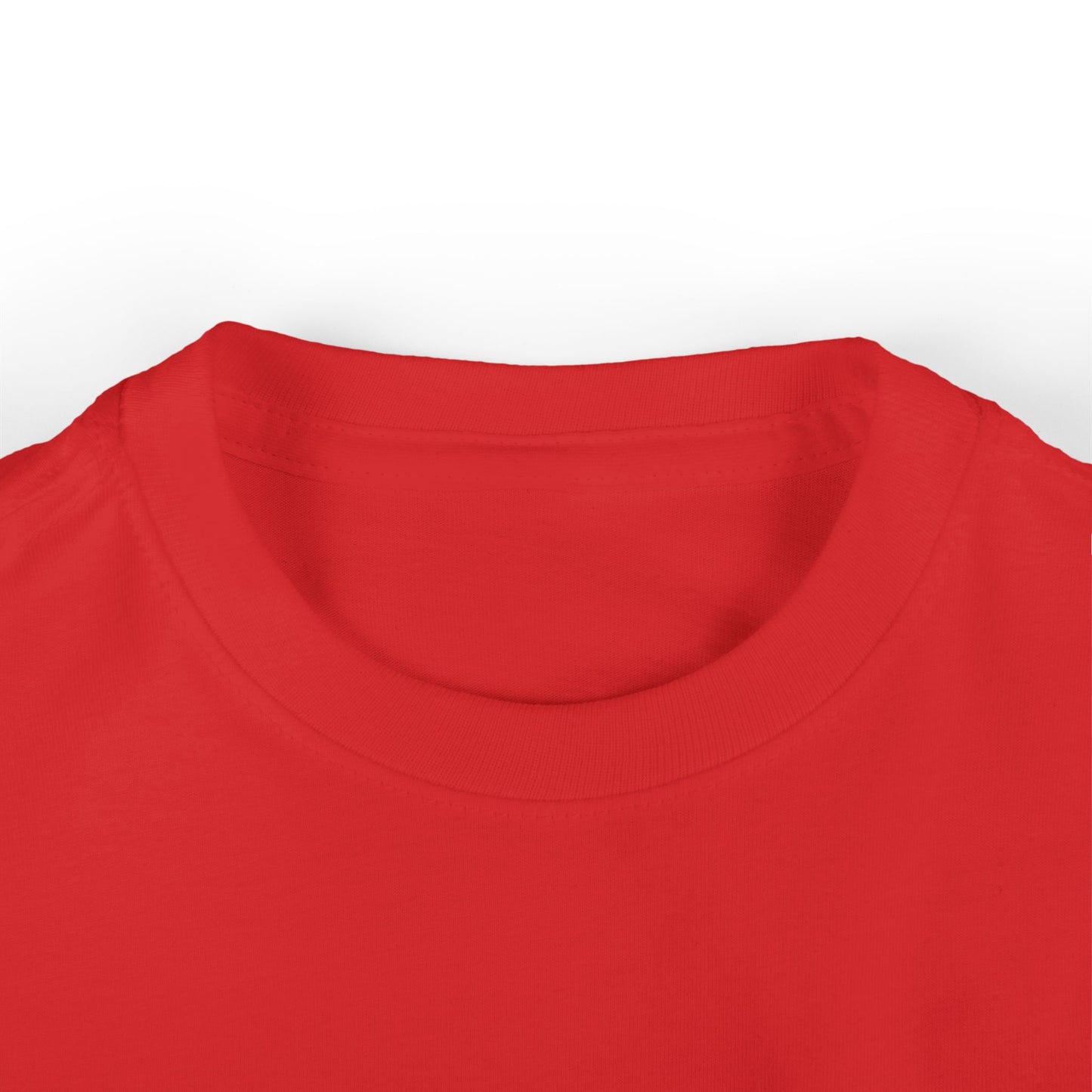 "Q" Collection Infant Fine Jersey Tee