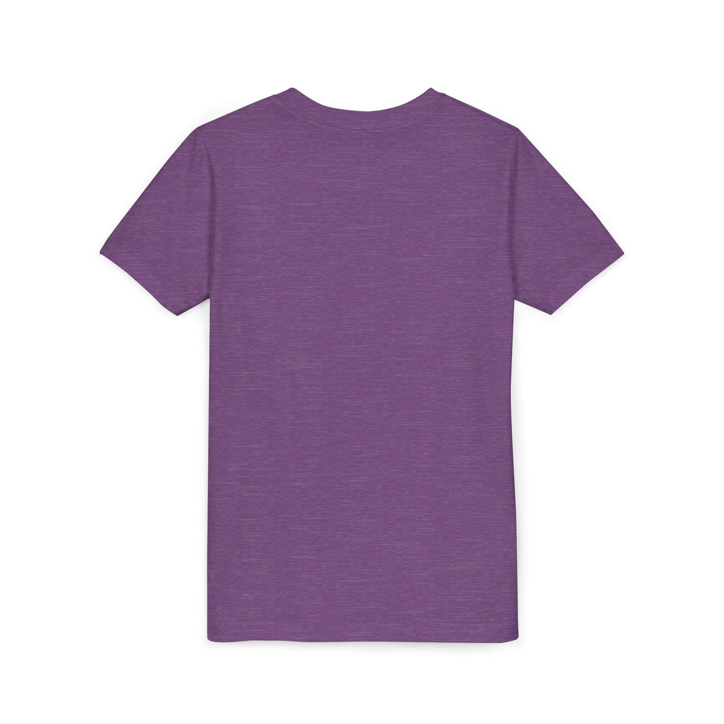 "DL" Collection Short Sleeve Tee