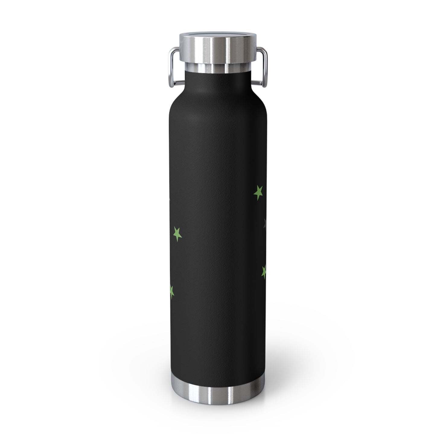 Double Serenity 22oz Vacuum Insulated Bottle