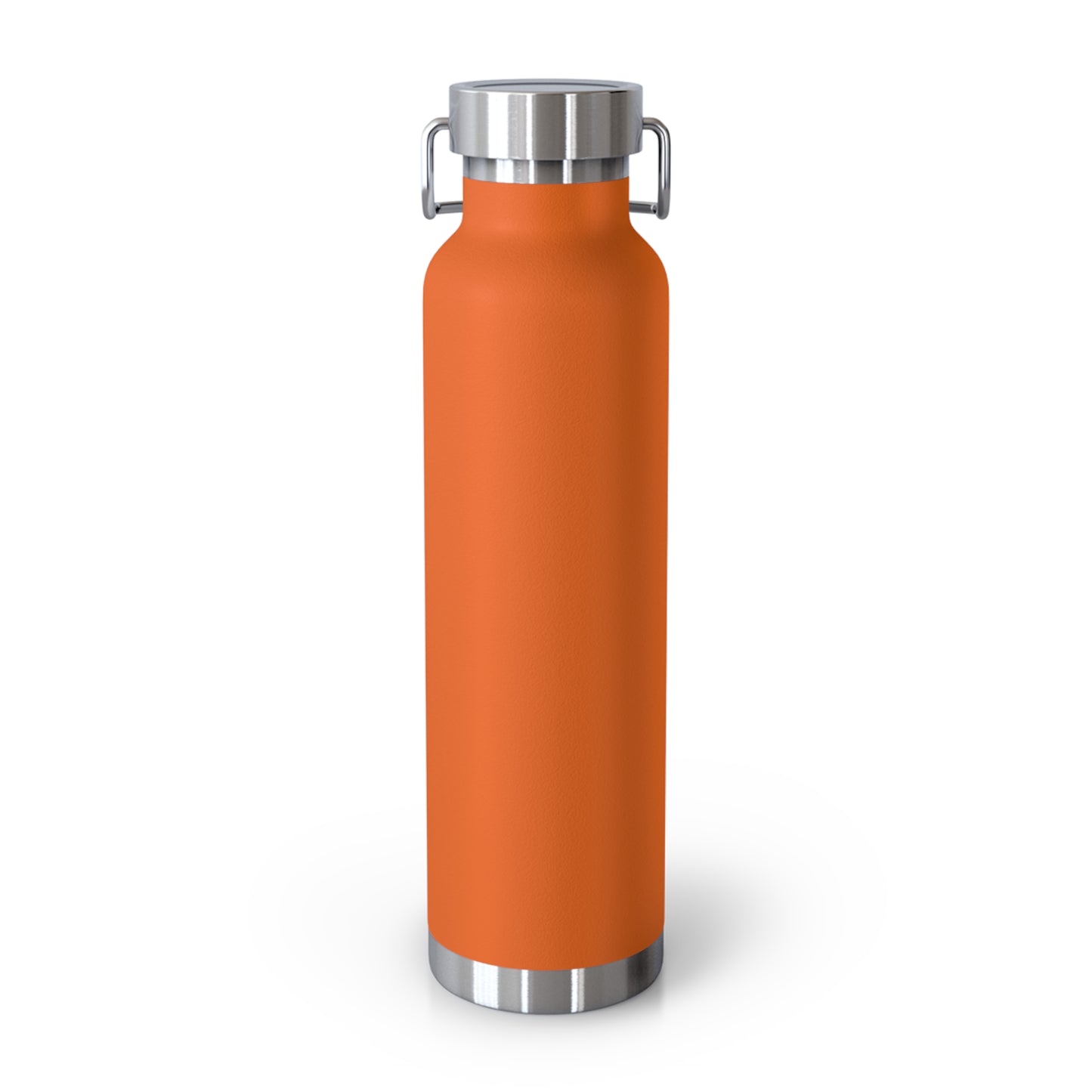 "DL" Collection 22oz Insulated Bottle