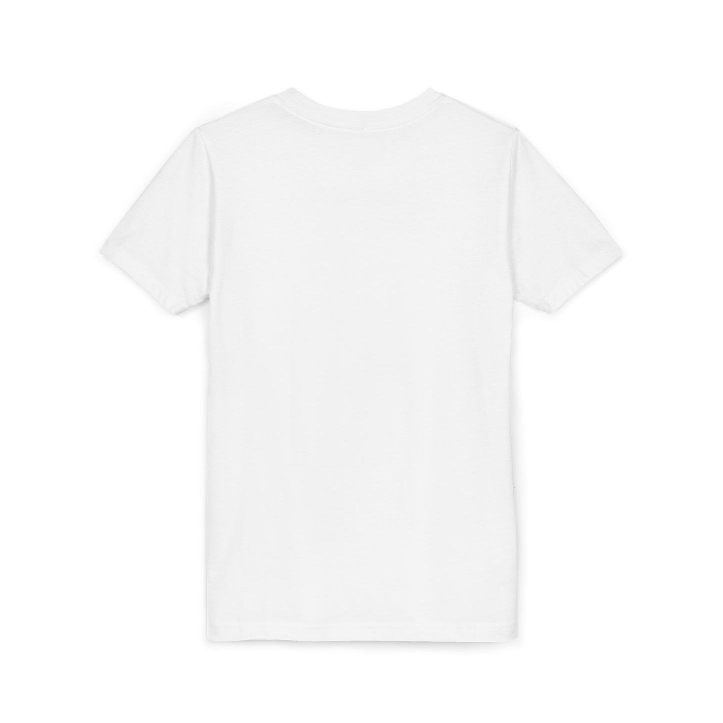 "DL" Collection Short Sleeve Tee
