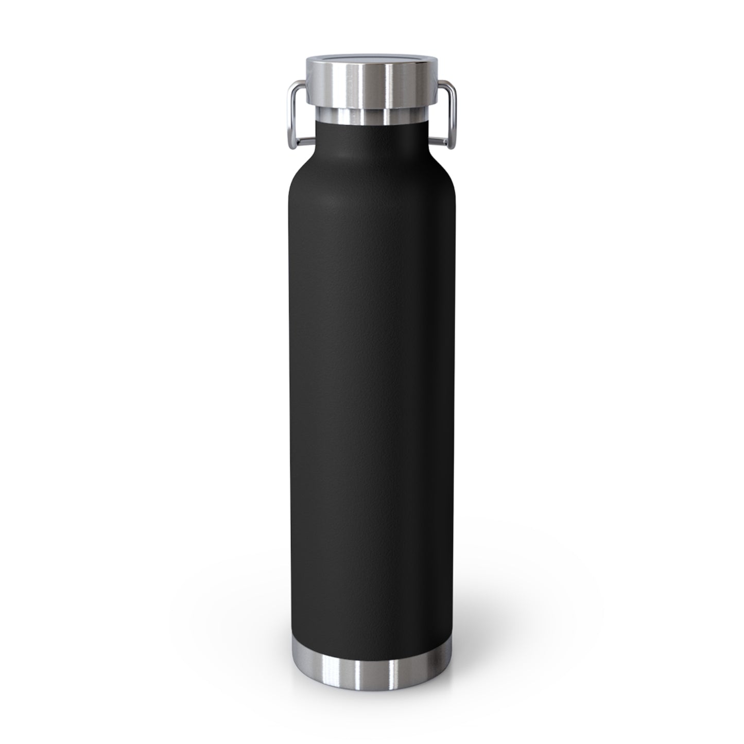 "DL" Collection 22oz Insulated Bottle