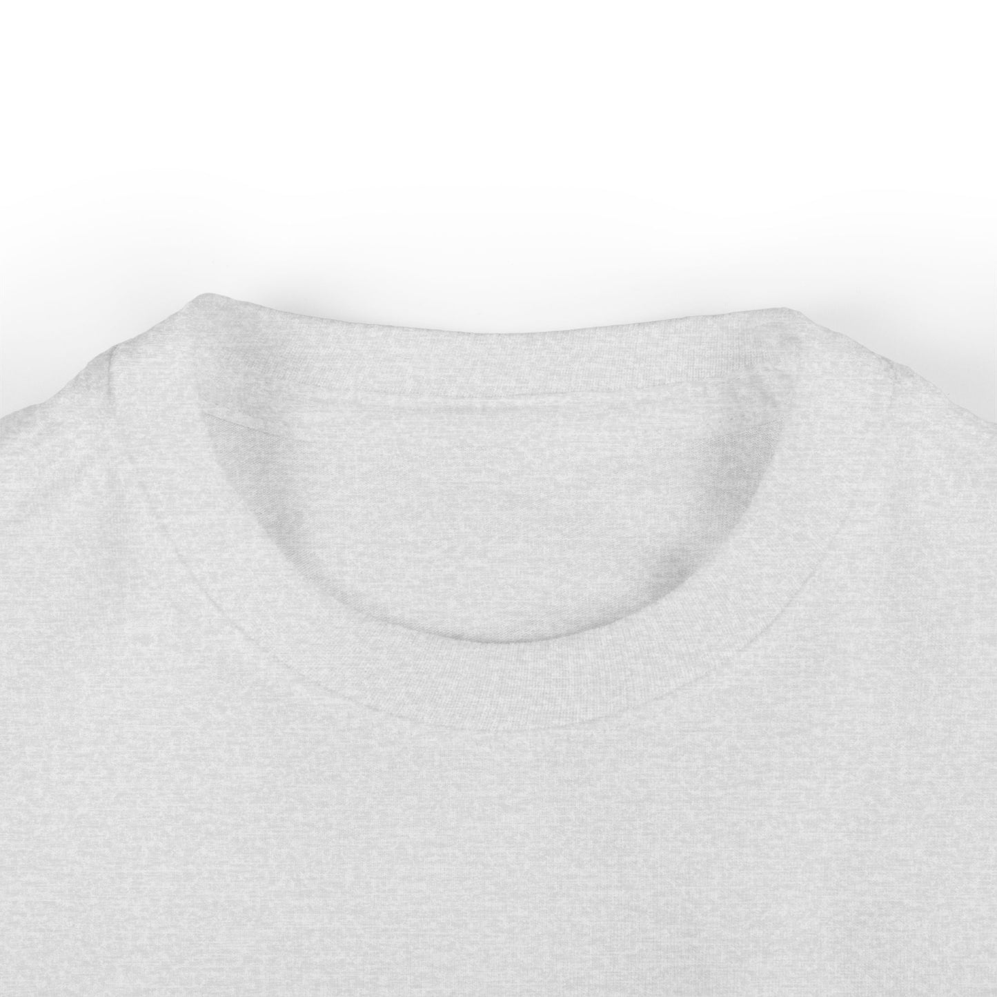 "Q" Collection Infant Fine Jersey Tee