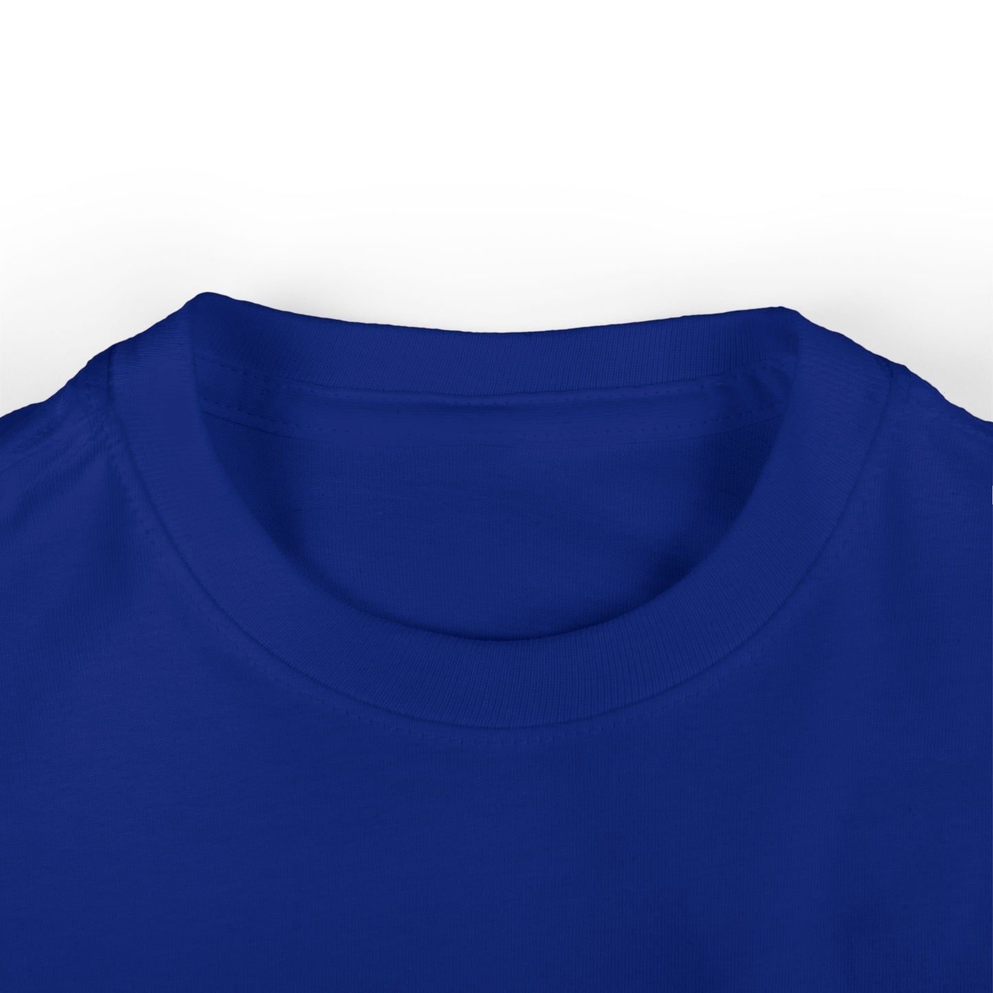"Q" Collection Infant Fine Jersey Tee