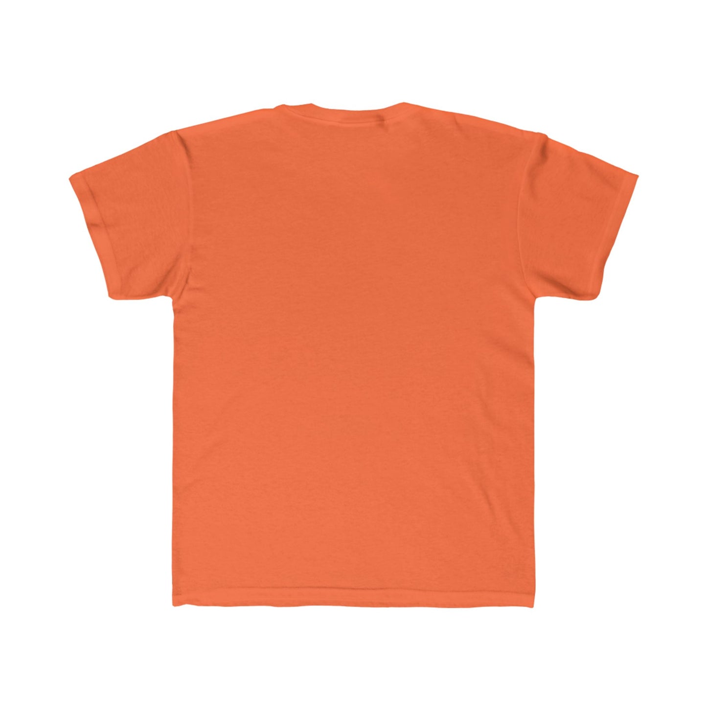 "Quitters Never Win!" Jersey Short Sleeve Tee