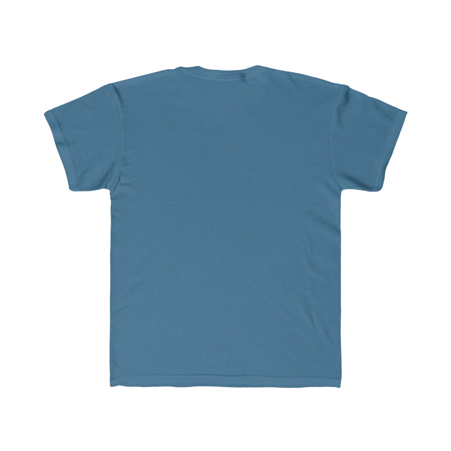"Quitters Never Win!" Jersey Short Sleeve Tee
