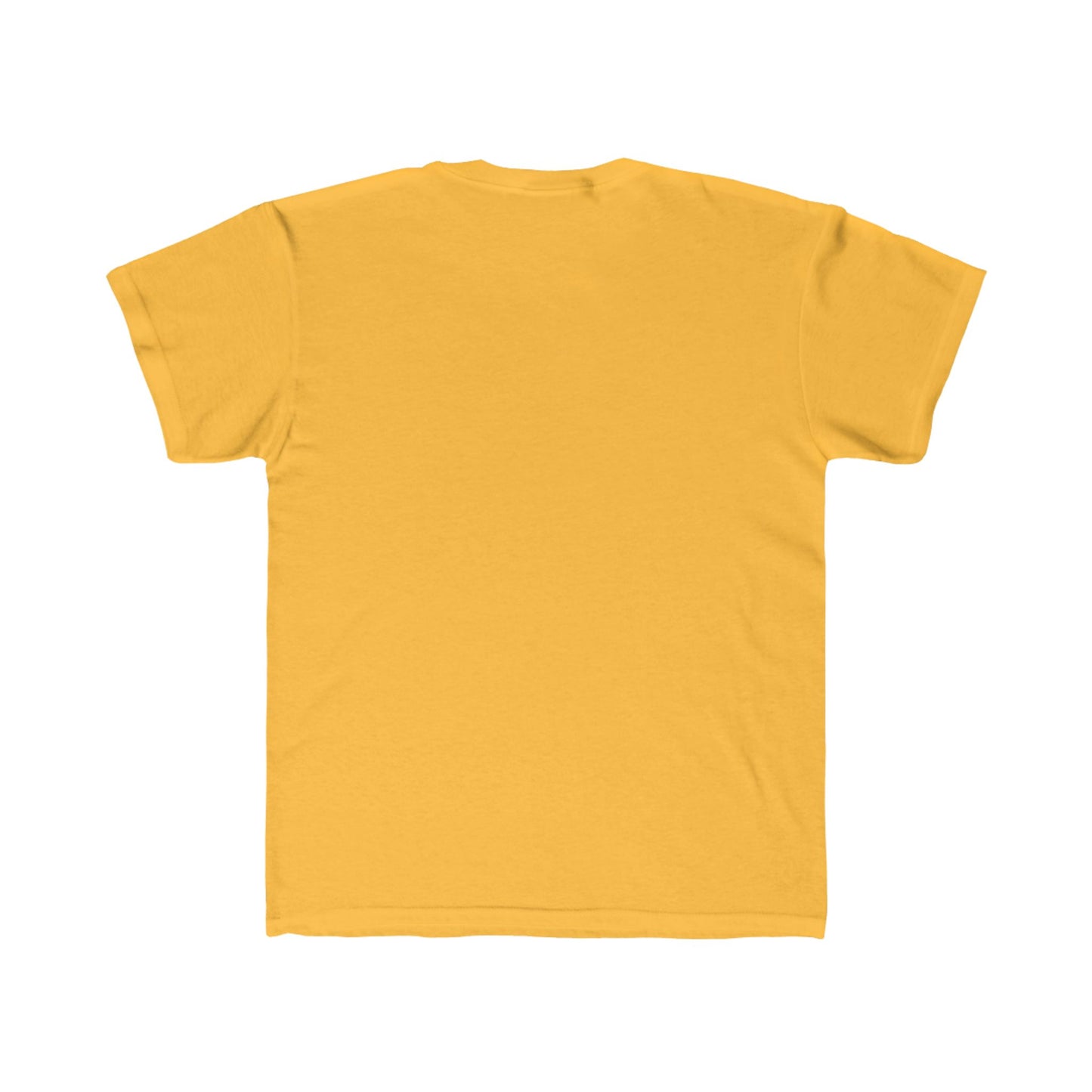 "Quitters Never Win!" Jersey Short Sleeve Tee