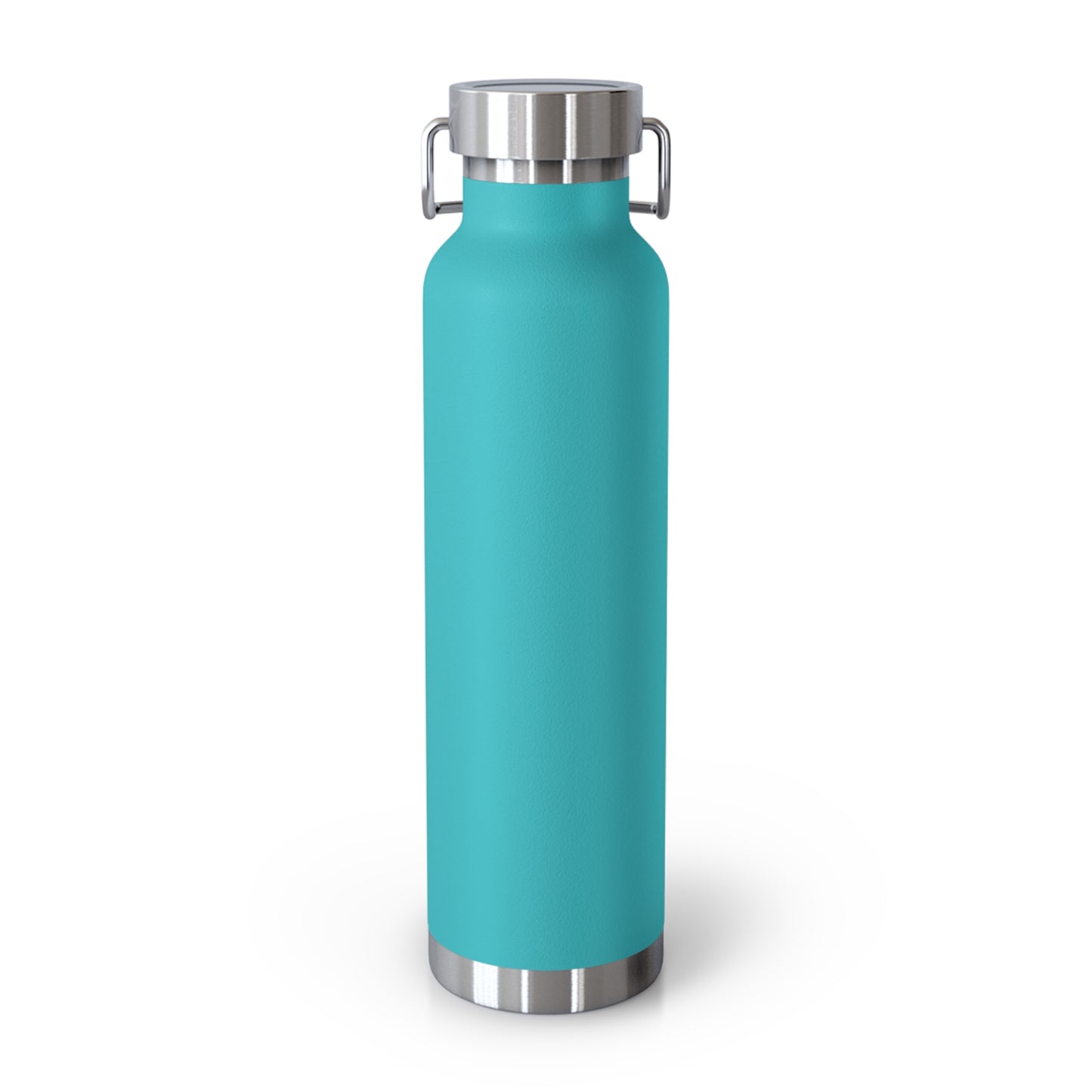 "DL" Collection 22oz Insulated Bottle