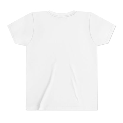 "DL" Collection Short Sleeve Tee