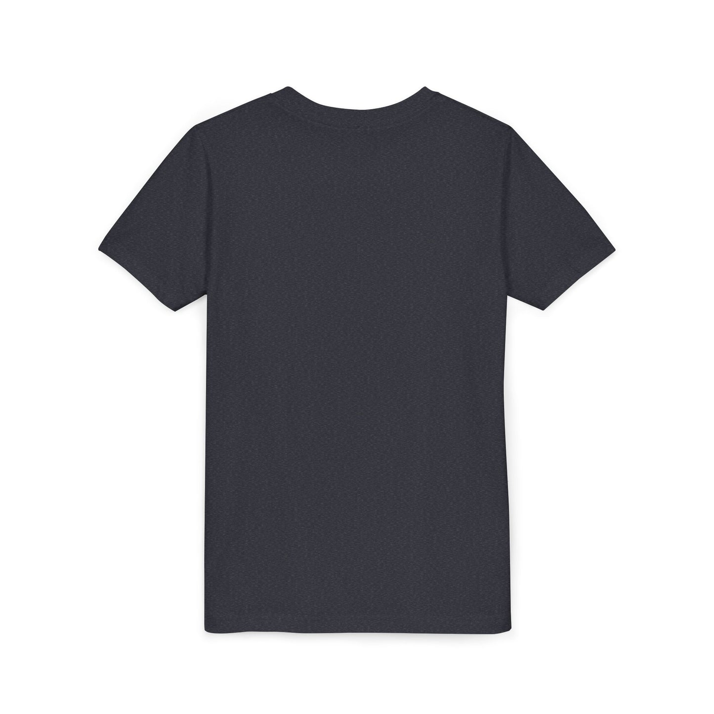 "DL" Collection Short Sleeve Tee
