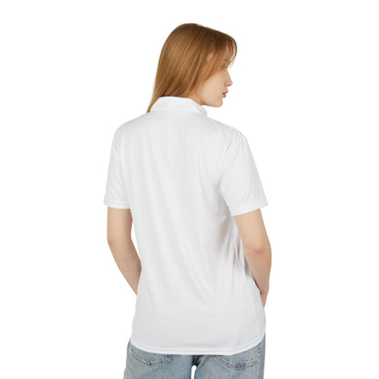 Stylish Polo Shirt "DL" Collection for Everyday Comfort