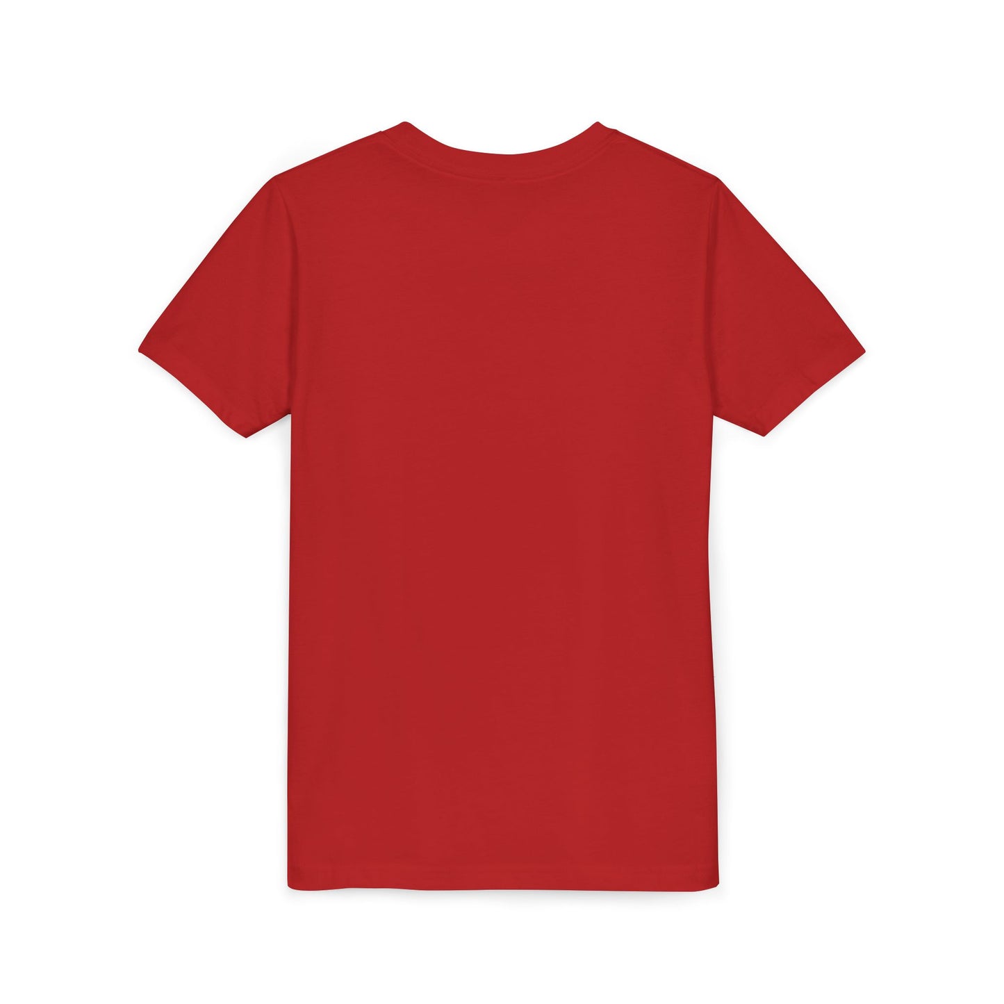 "DL" Collection Short Sleeve Tee