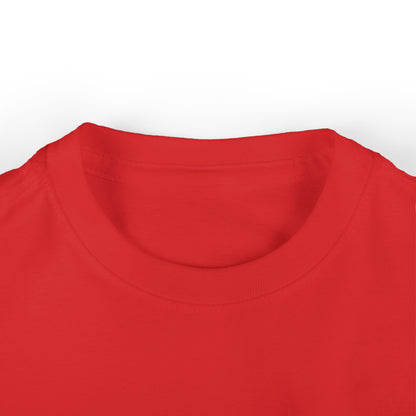 "Q" Collection Infant Fine Jersey Tee