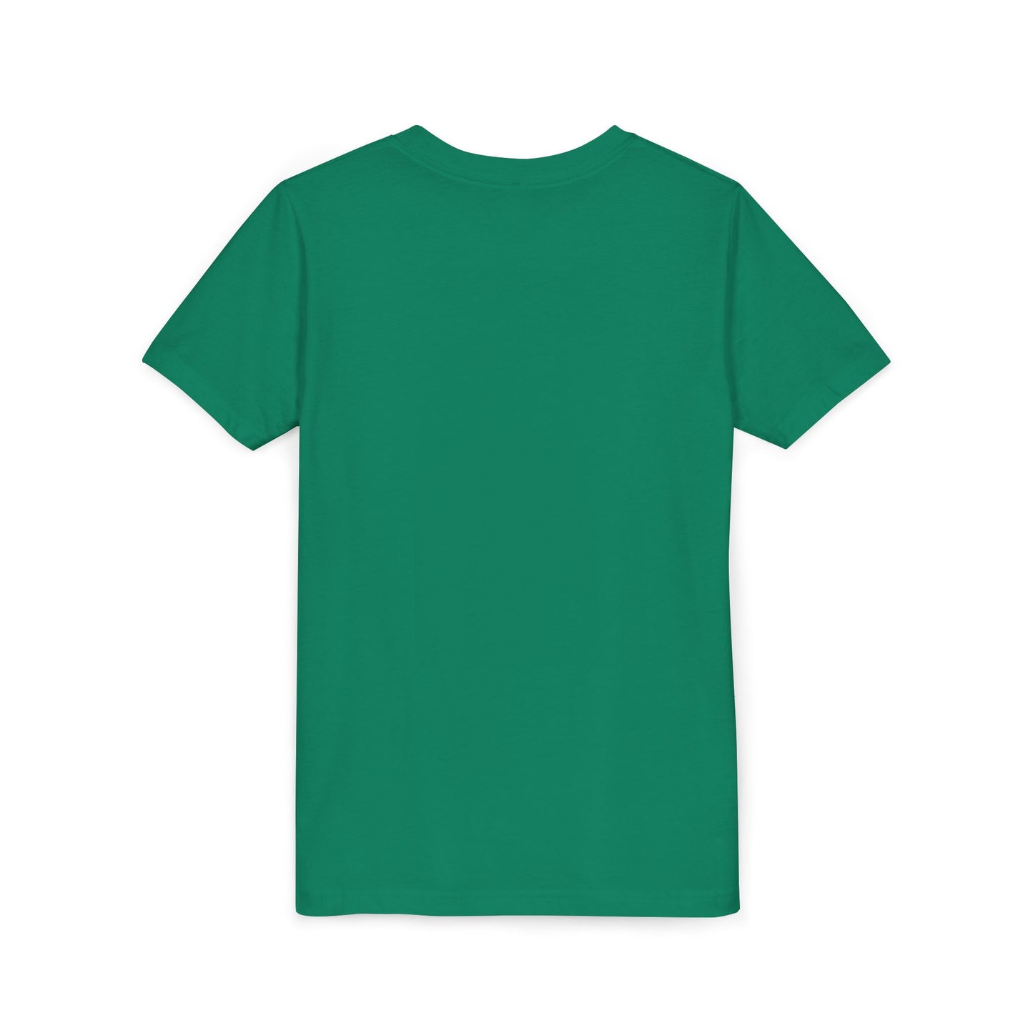 "DL" Collection Short Sleeve Tee