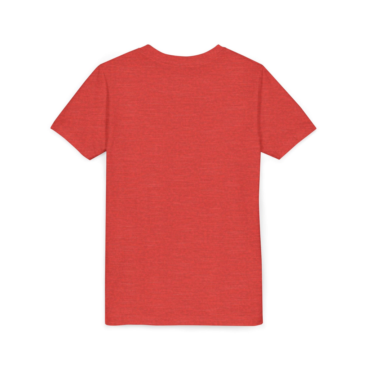 "DL" Collection Short Sleeve Tee