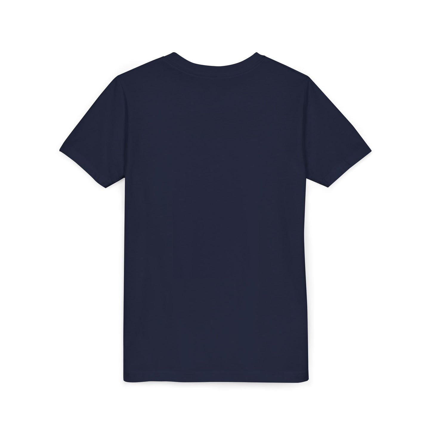 "DL" Collection Short Sleeve Tee