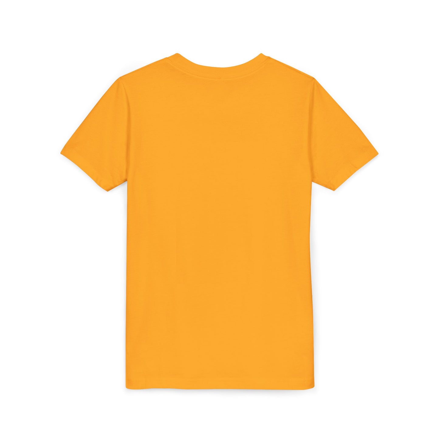 "DL" Collection Short Sleeve Tee