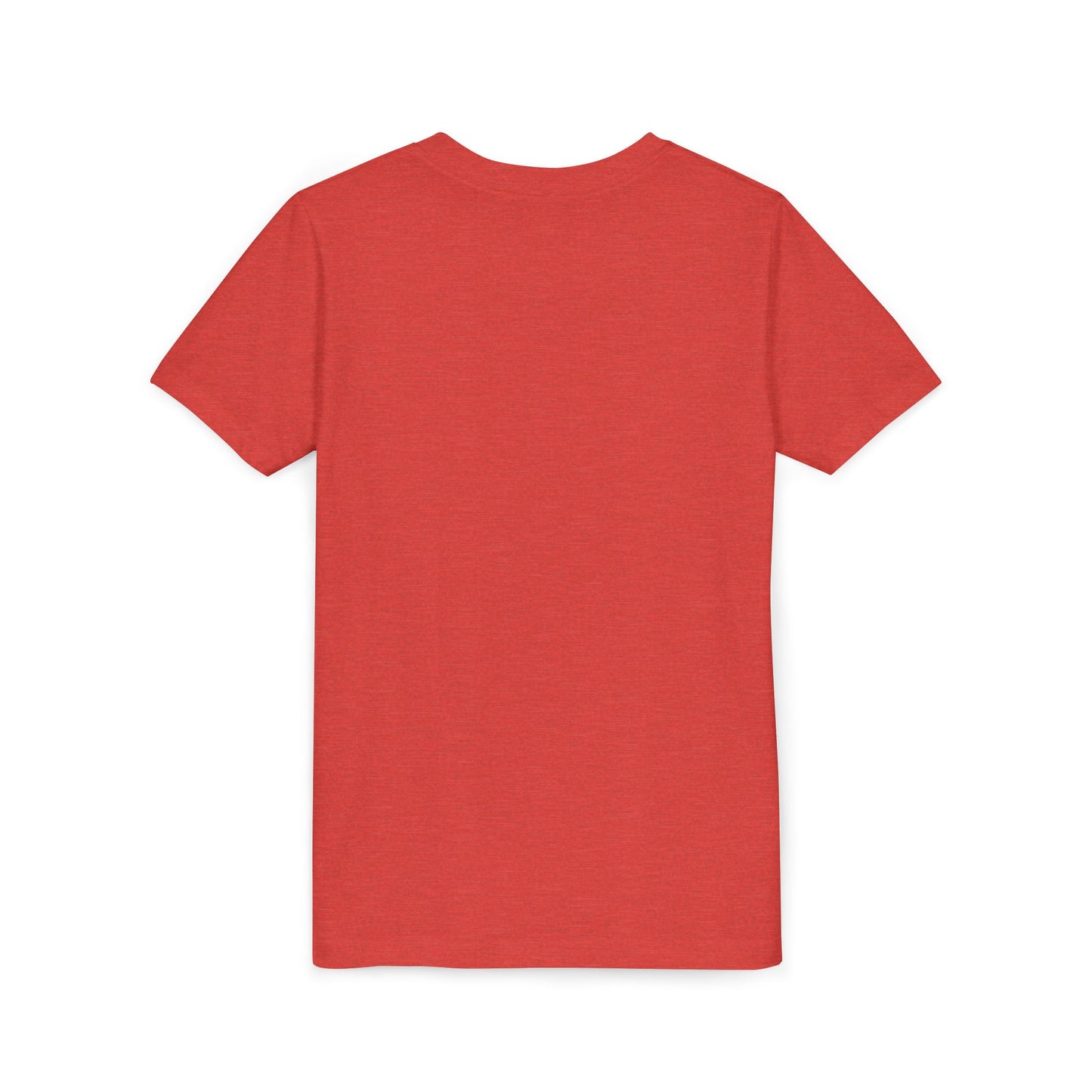 "DL" Collection Short Sleeve Tee