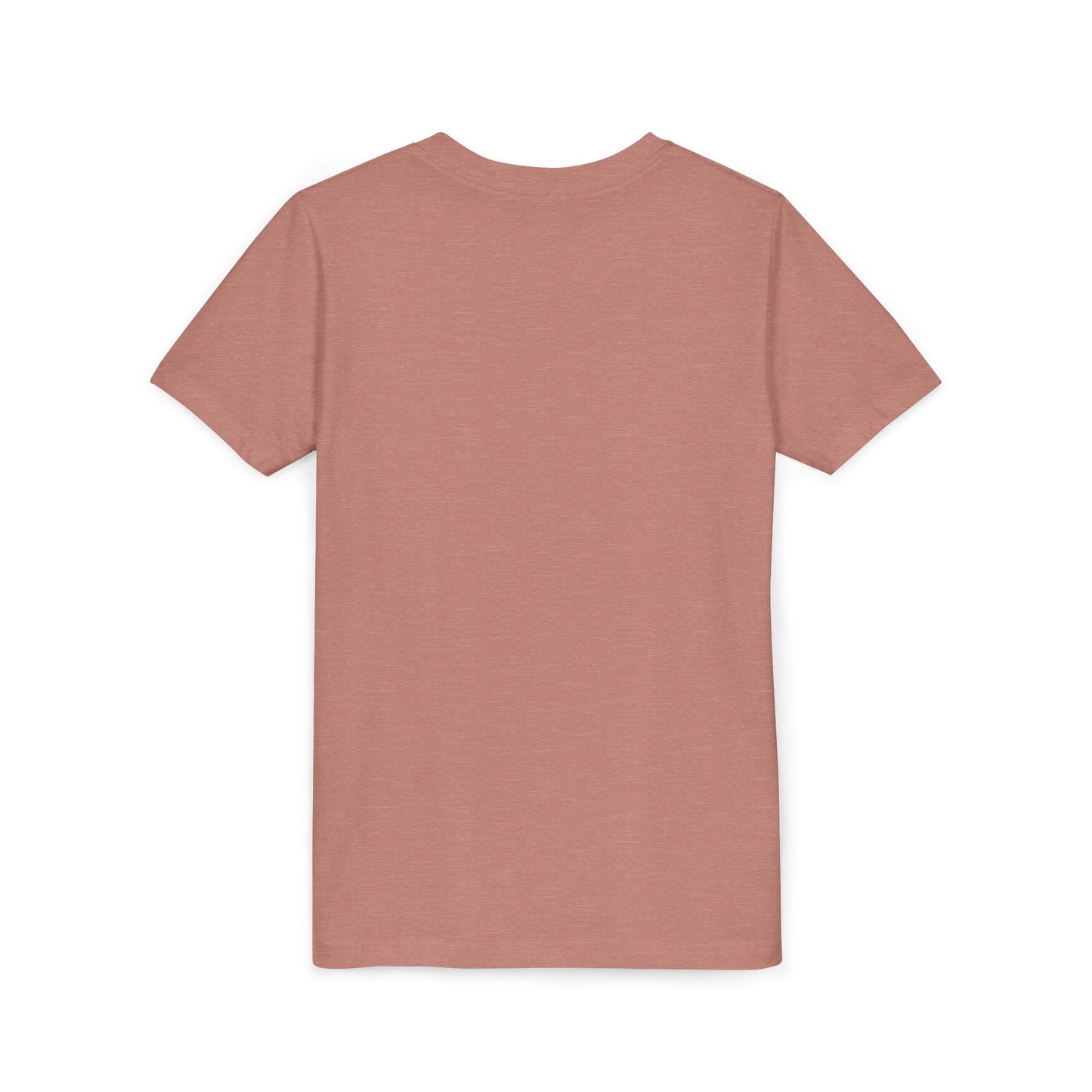 "DL" Collection Short Sleeve Tee