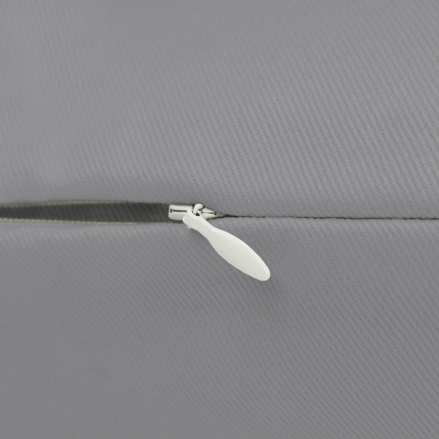 "DL" Spun Lumbar Pillow