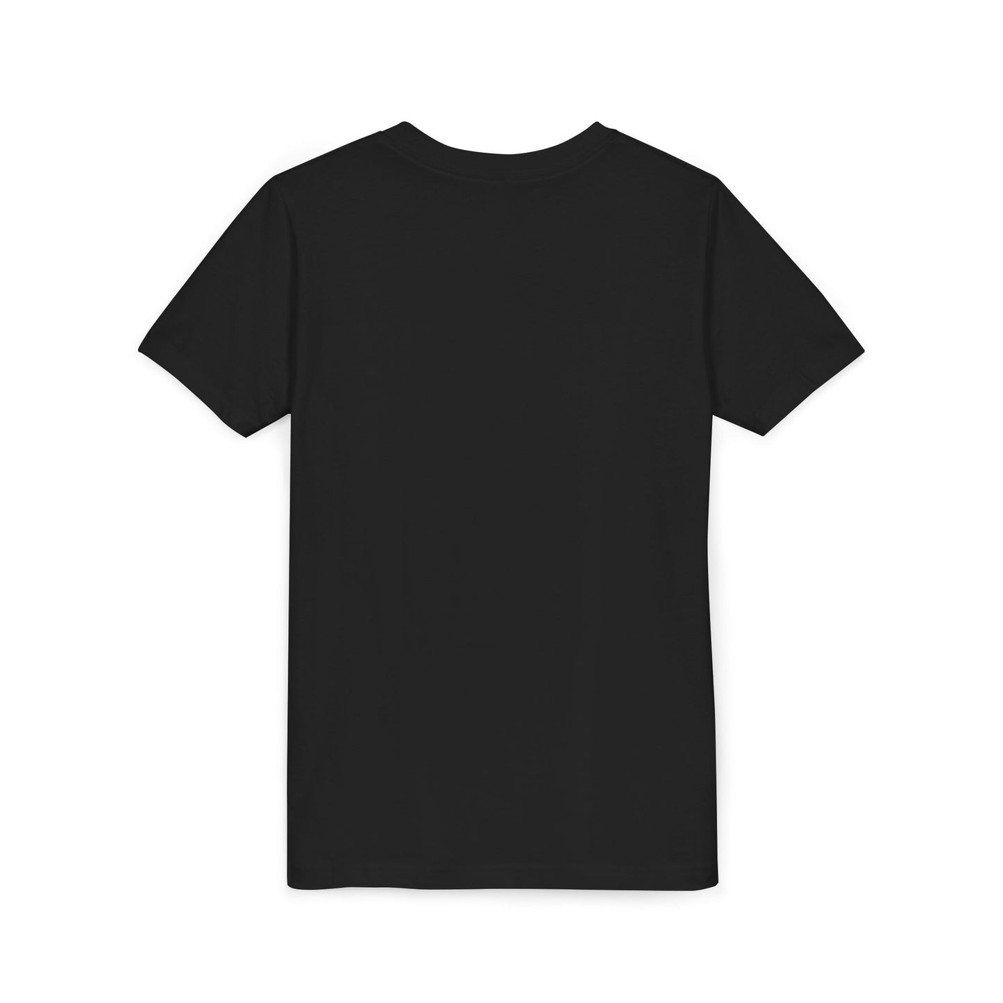 "DL" Collection Short Sleeve Tee