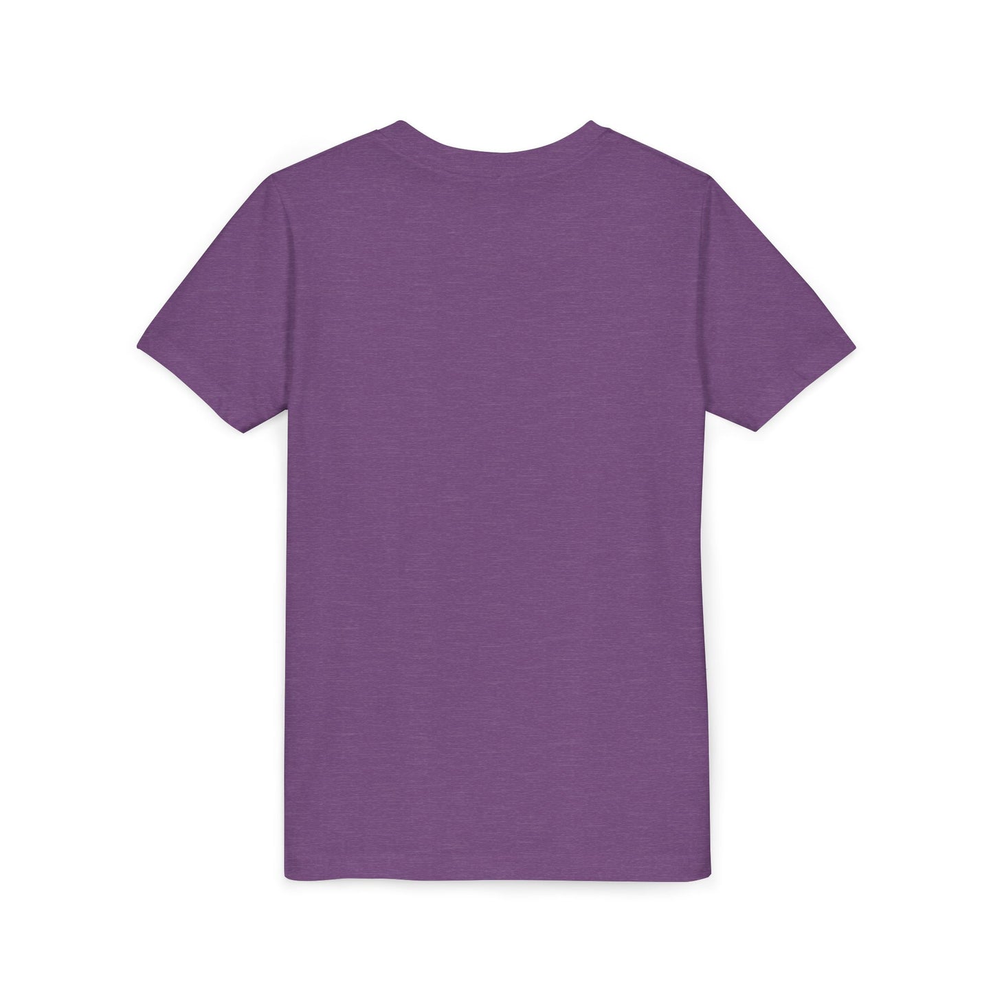 "DL" Collection Short Sleeve Tee