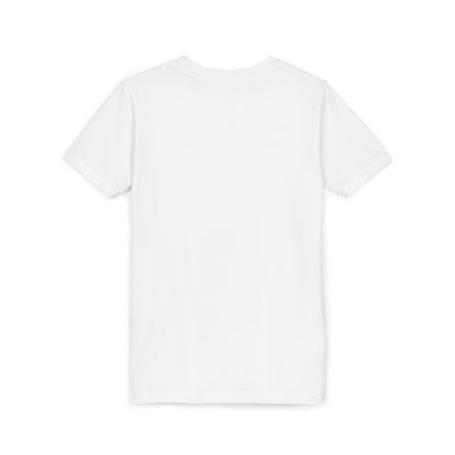 "DL" Collection Short Sleeve Tee