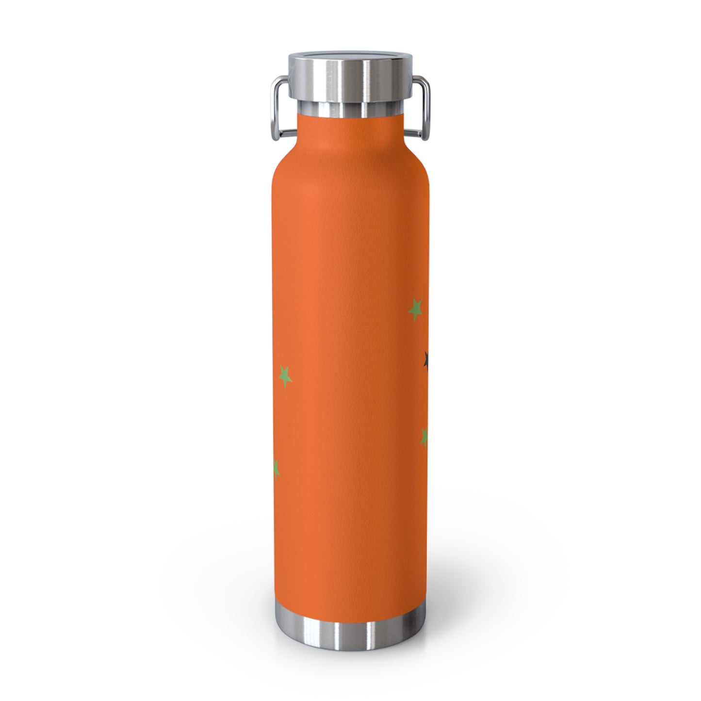Double Serenity 22oz Vacuum Insulated Bottle