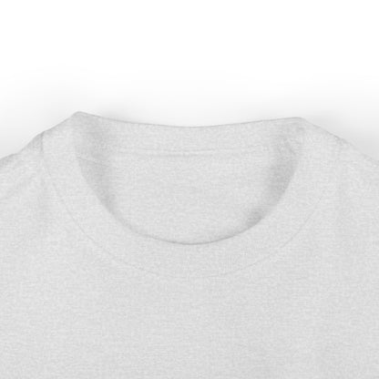 "Q" Collection Infant Fine Jersey Tee