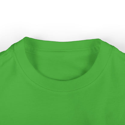 "Q" Collection Infant Fine Jersey Tee