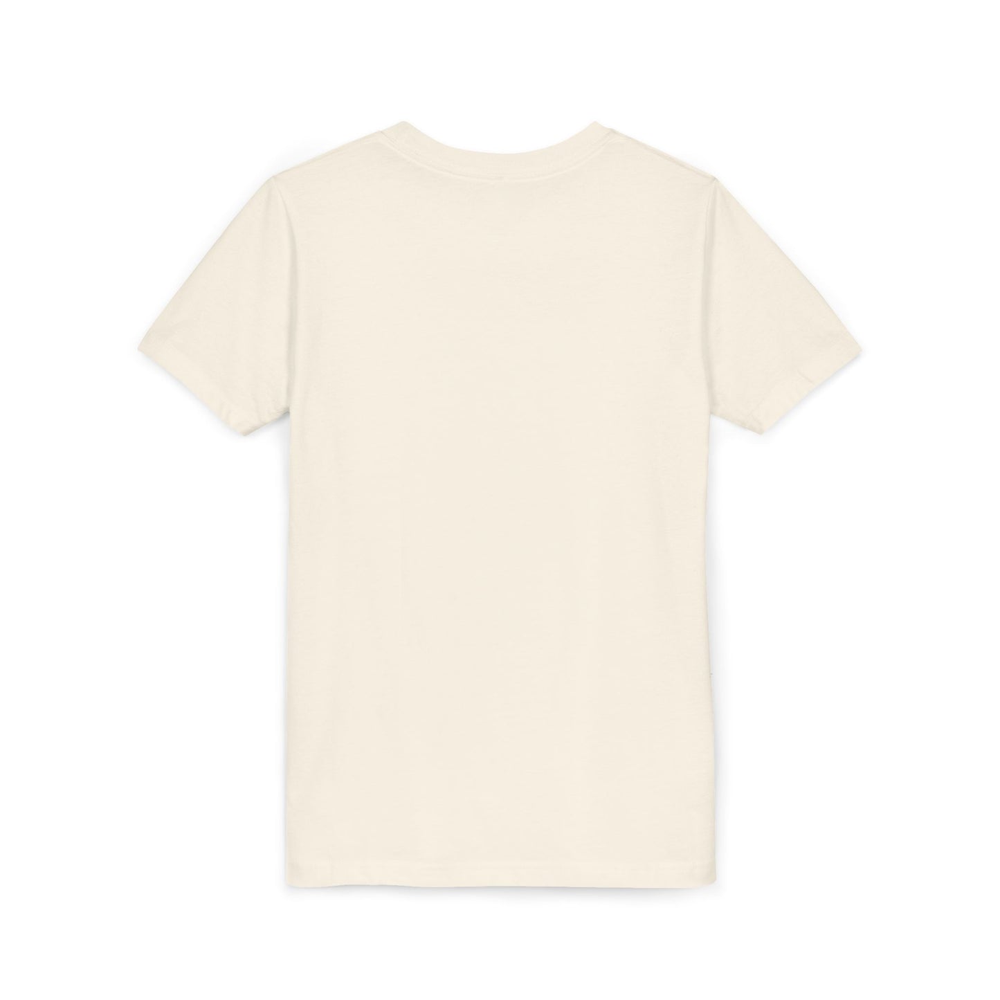 "DL" Collection Short Sleeve Tee