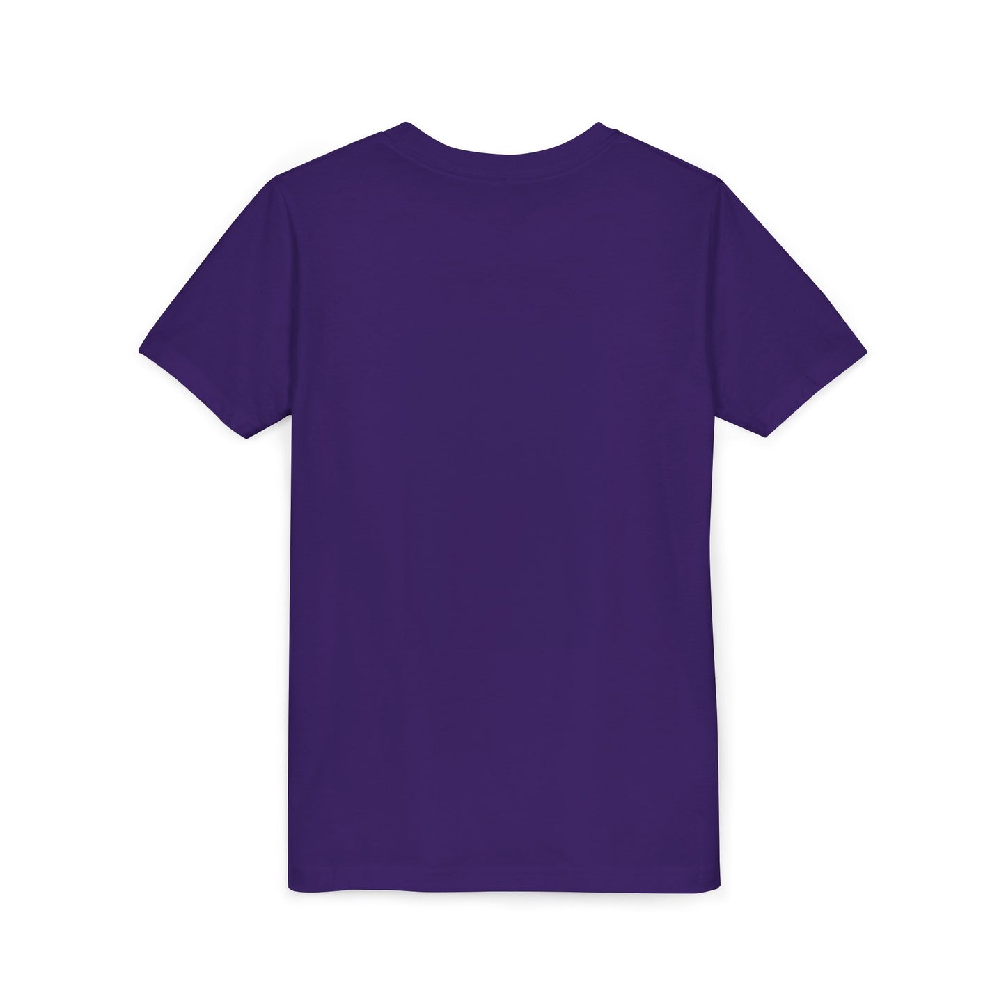 "DL" Collection Short Sleeve Tee