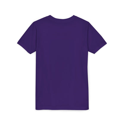 "DL" Collection Short Sleeve Tee